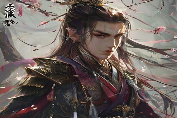 天语手机游戏下载